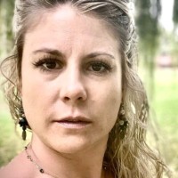 Laura Parquette