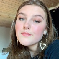 Lovisa Olthammar