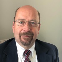 Gregory Frantz