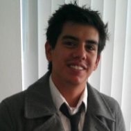 Buenaventura I. Serrano