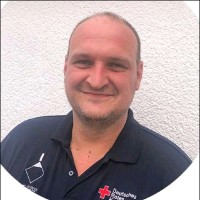 Roy Schött