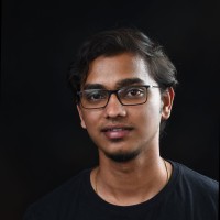 Prasanna Kumar Velur