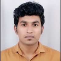 Vijay Kumar