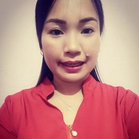 Althea Mae Retuerto