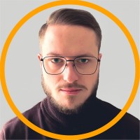 Daniel Gładysz