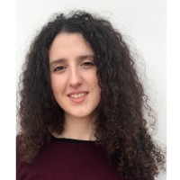 Lisa Parolari