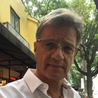 Pedro Sanciprian
