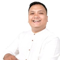 Delvinda Maldini Iskandar