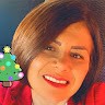 Vane Lo.