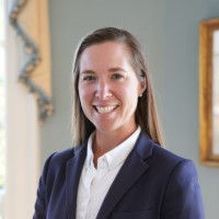 Taylor Babcock, Pga