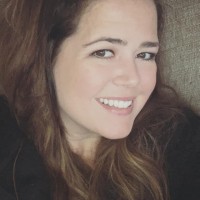 Delia Rudolph