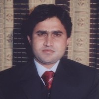 Muhammad Sarfraz