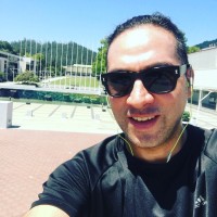 Nicolás Sánchez