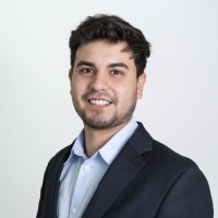 Esteban Suazo Chandia