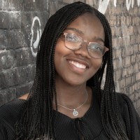 Amariah Bell