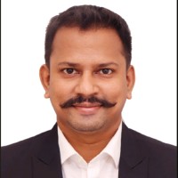Shankar Dhure