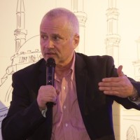 Eugene Richard Sensenig