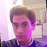 Nathan Gallimore-King