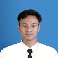 Zidanullah Fitrahhansyah