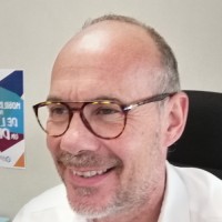 Vincent Cacheur