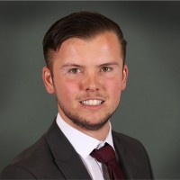 Jonathan Lyons