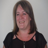 Lisa Langley
