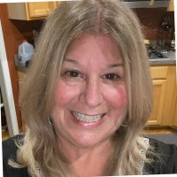 Karen Killen