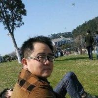 杨晓元