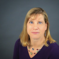 Teresa Pofok