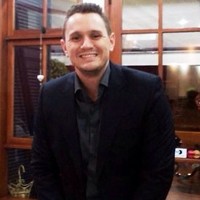 Guilherme Fuoco