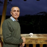 Ed Rod