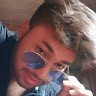 Saharuk Biswas