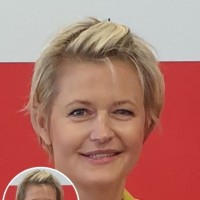 Agnieszka Malinowska