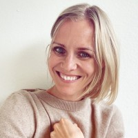 Sanna Welinder