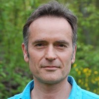 Yannick Gaucher