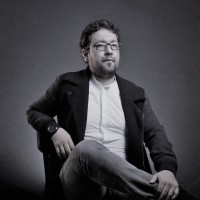 Yuri Pantigoso Zevallos