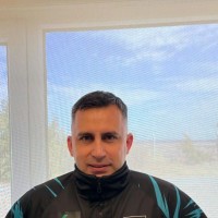 Gaston Zuniga