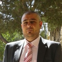 mazen hamwi