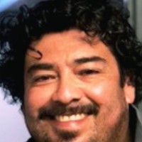 Daniel Guzman