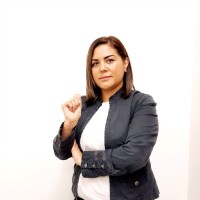 Marisol A.