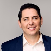 Alexander Duffy
