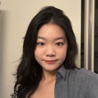 Yutong Chen