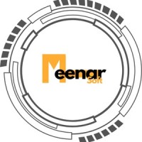 MeenarSoft .