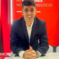 Bruno Fernandes
