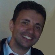 Giuseppe Scotto di Luzio