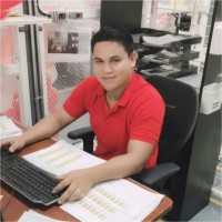 Lucas Wilfredo Gómez Abarca