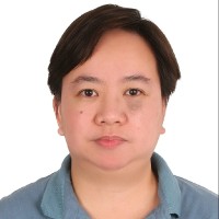 Mary Ann Langit