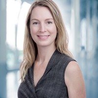 Janice Yungblut, GBA