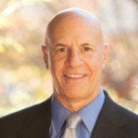 Bart Freedman