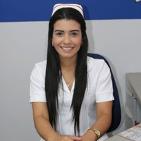 Amy Lorena Suarez Valero